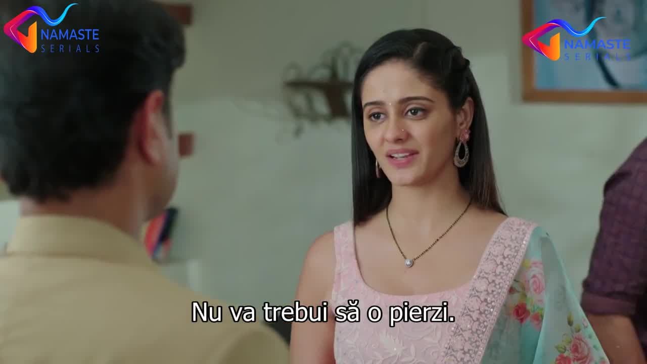 Season 1 Episode 407