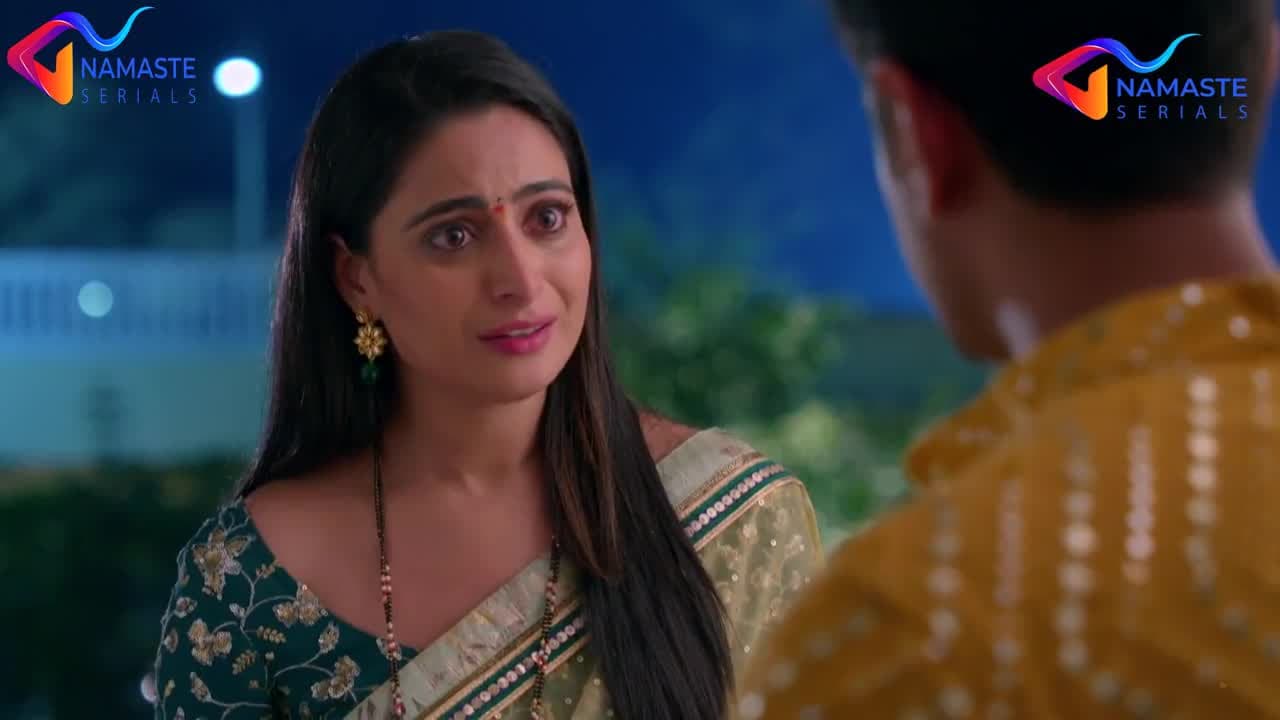 Season 1 Episode 102