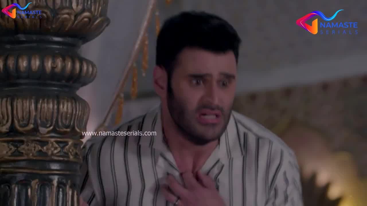 Season 1 Episode 253