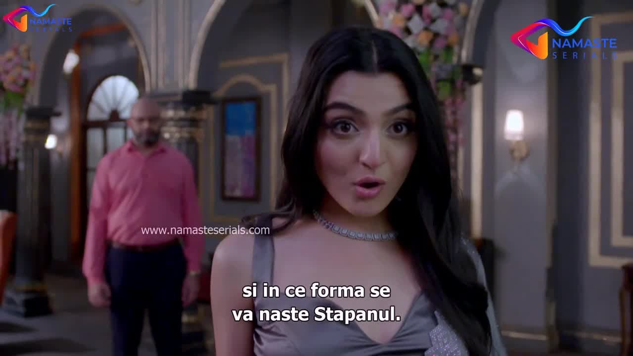 Season 1 Episode 227