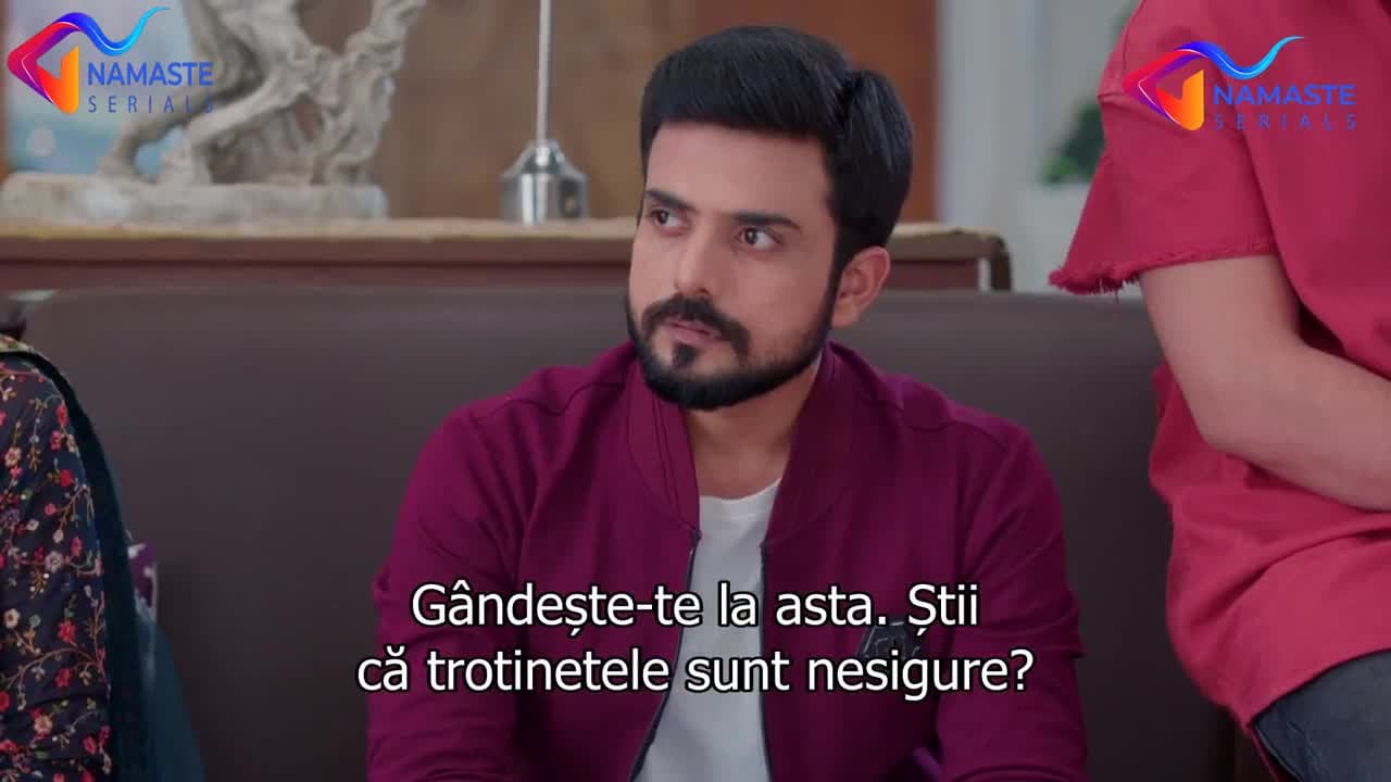 Season 1 Episode 341