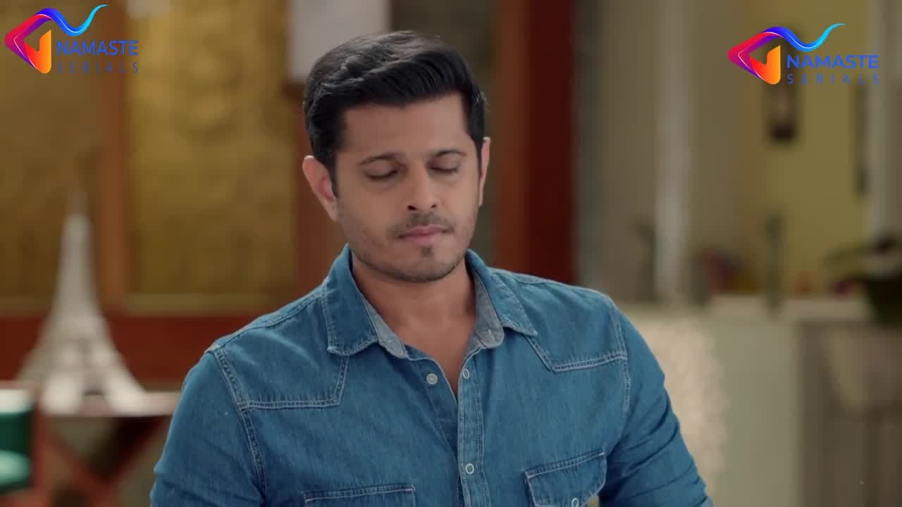 Season 1 Episode 287