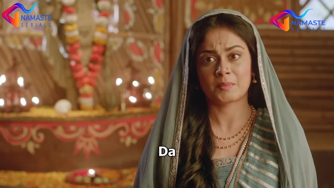 Season 1 Episode 100