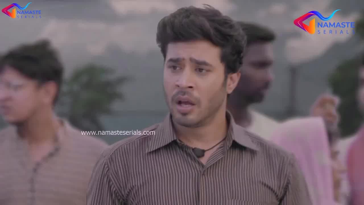 Season 1 Episode 249