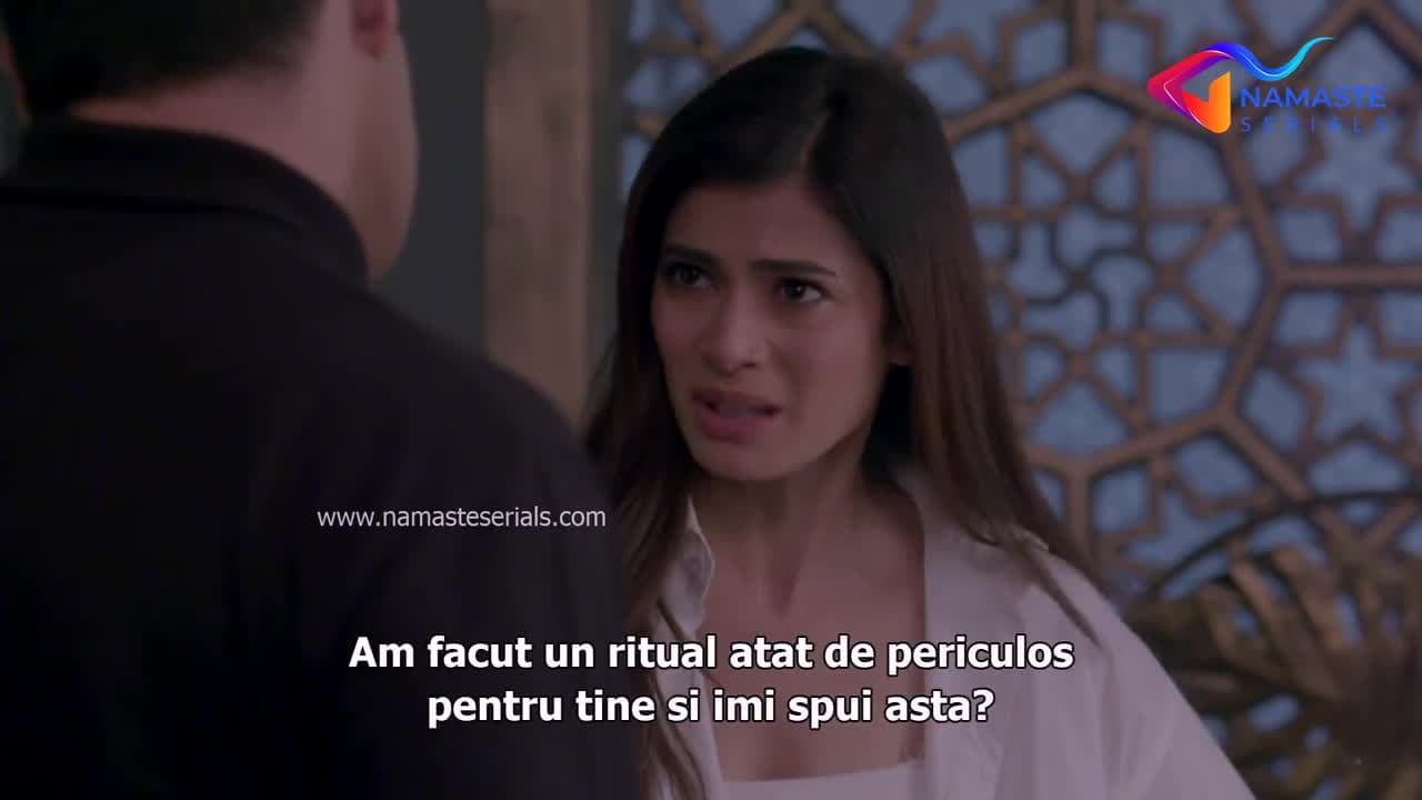 Season 1 Episode 263