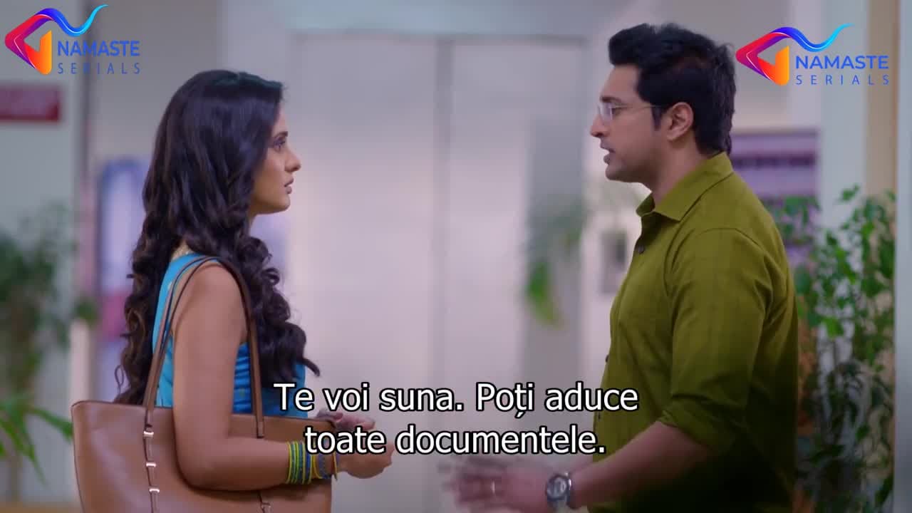 Season 1 Episode 356