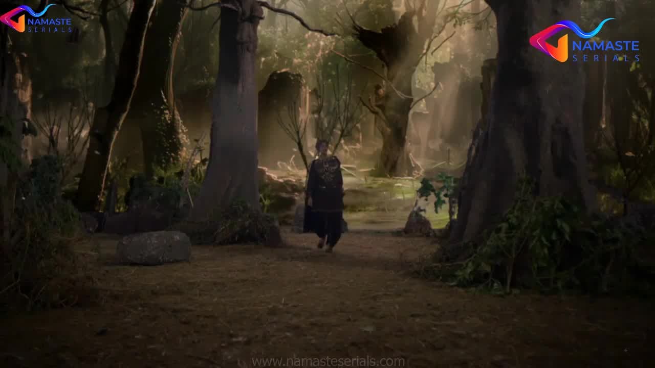 Season 1 Episode 129