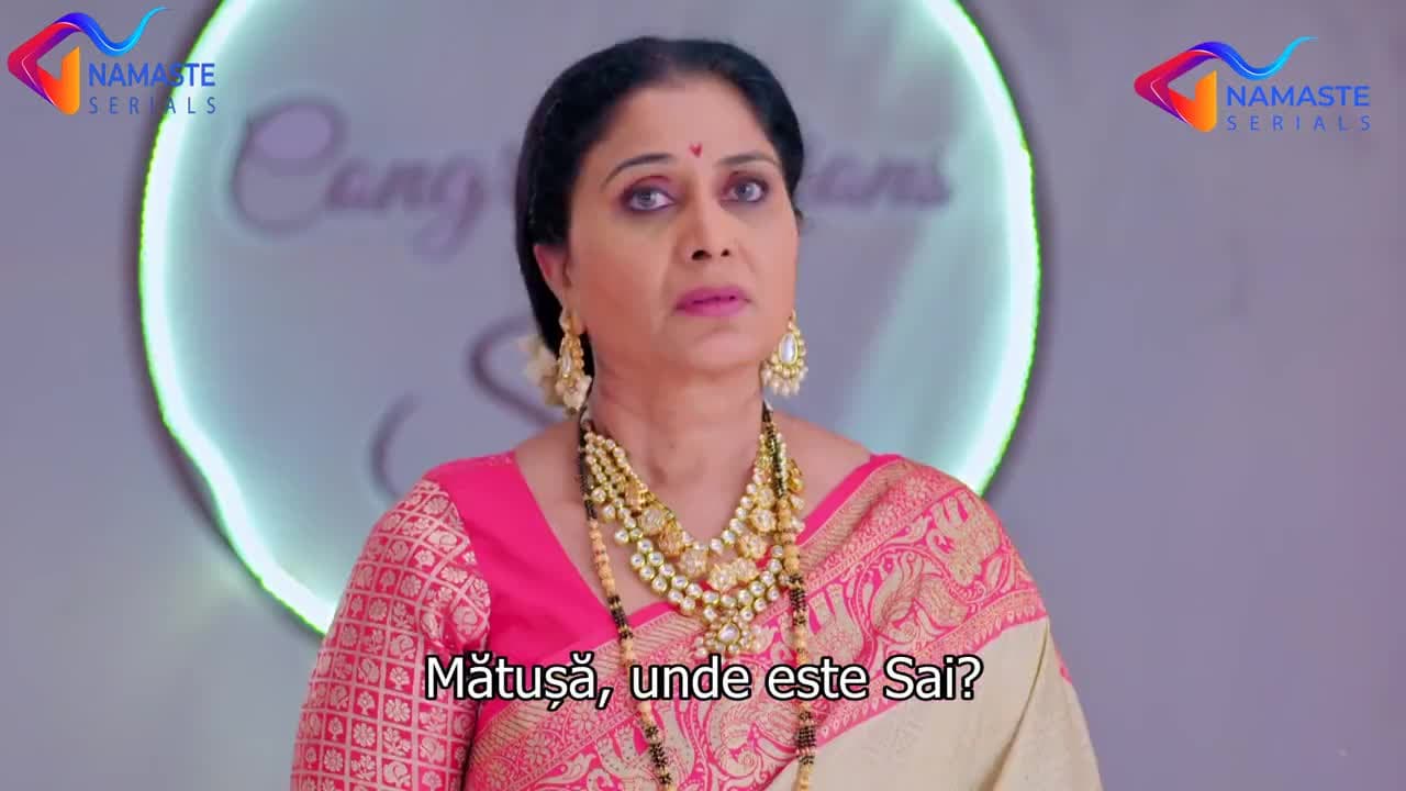 Season 1 Episode 383