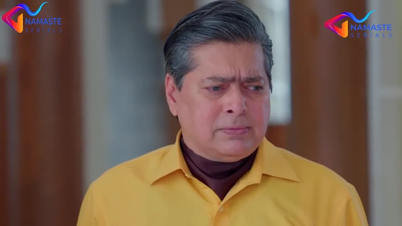 Season 1 Episode 342