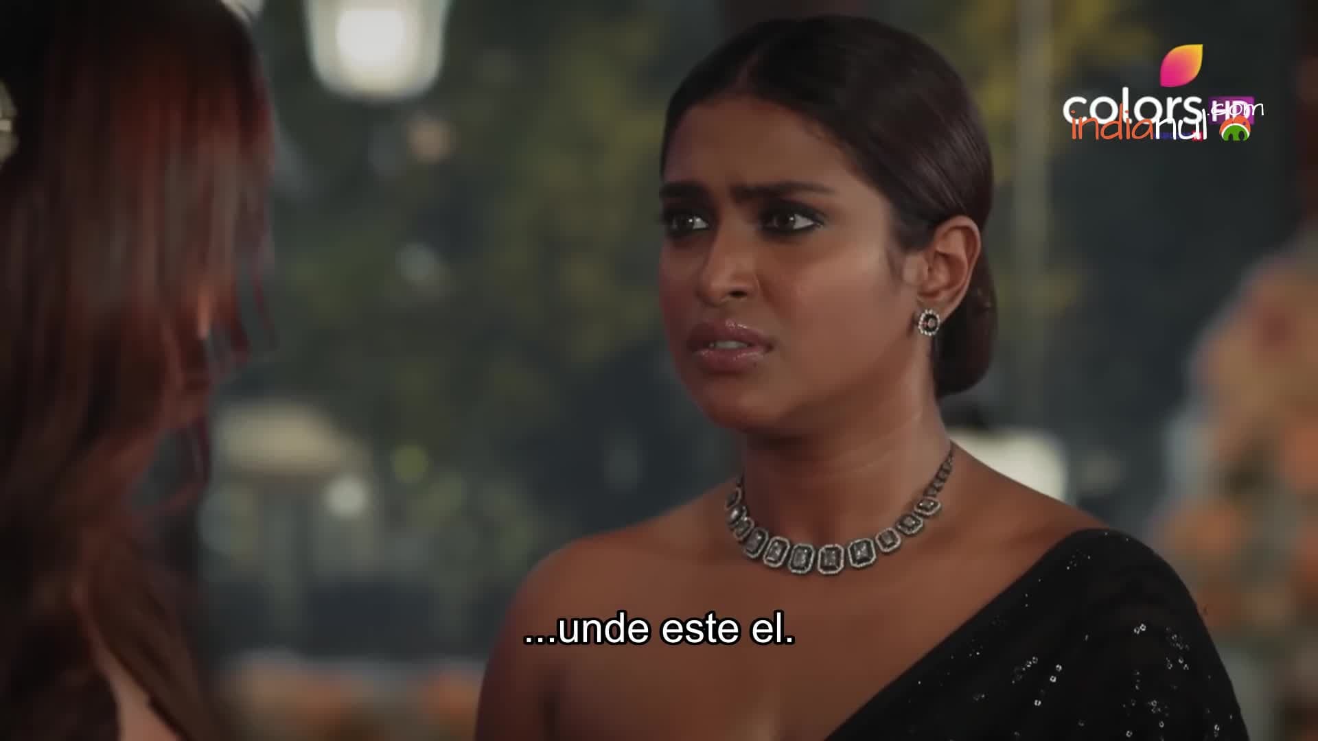 Season 6 Episode 141