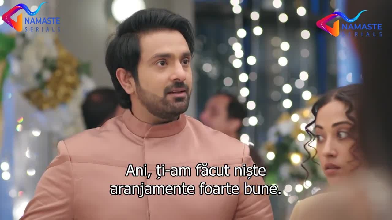 Season 1 Episode 215