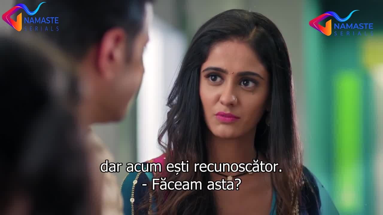 Season 1 Episode 105