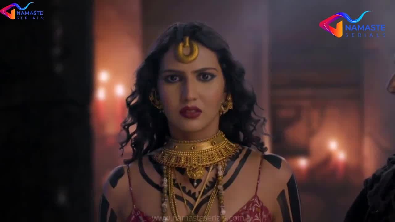 Season 1 Episode 116