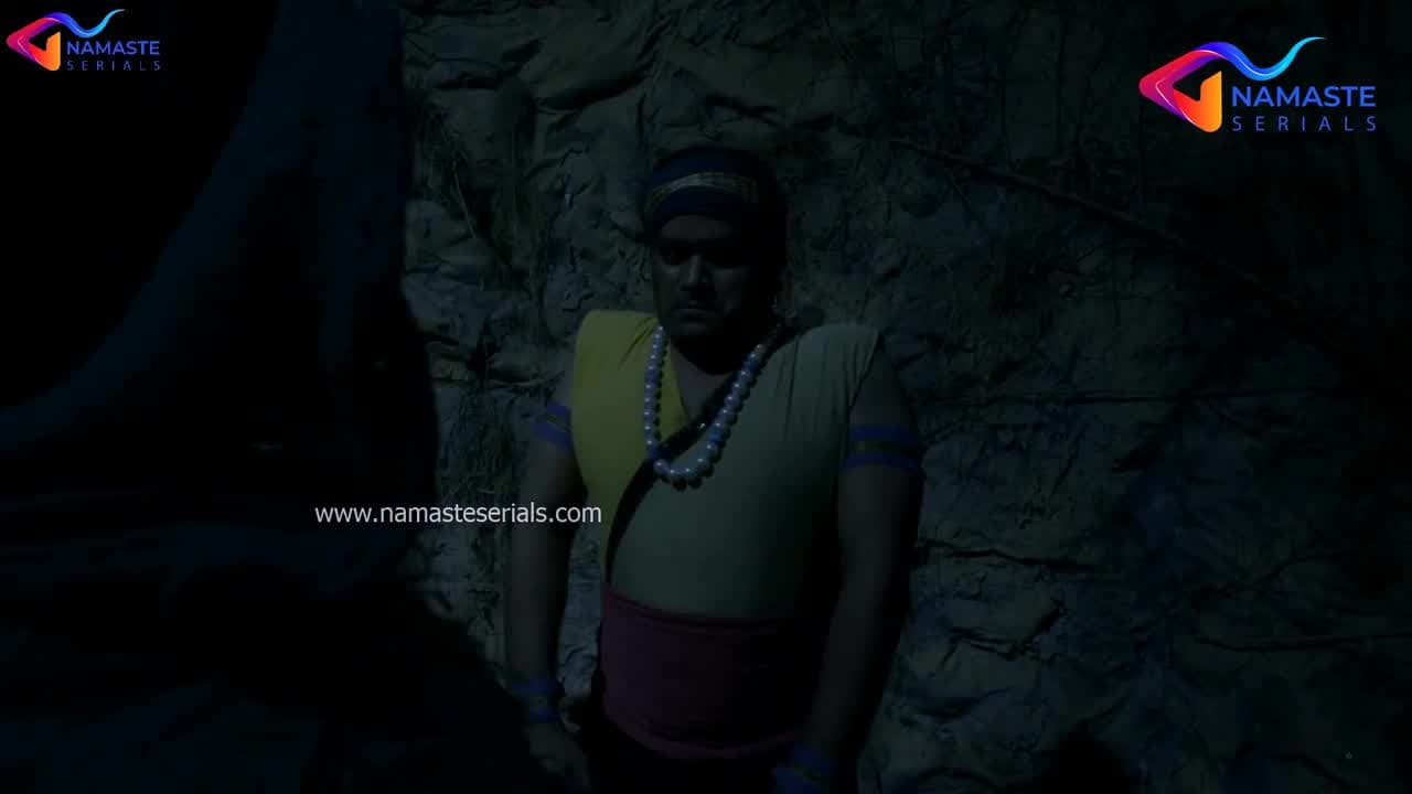 Season 1 Episode 208