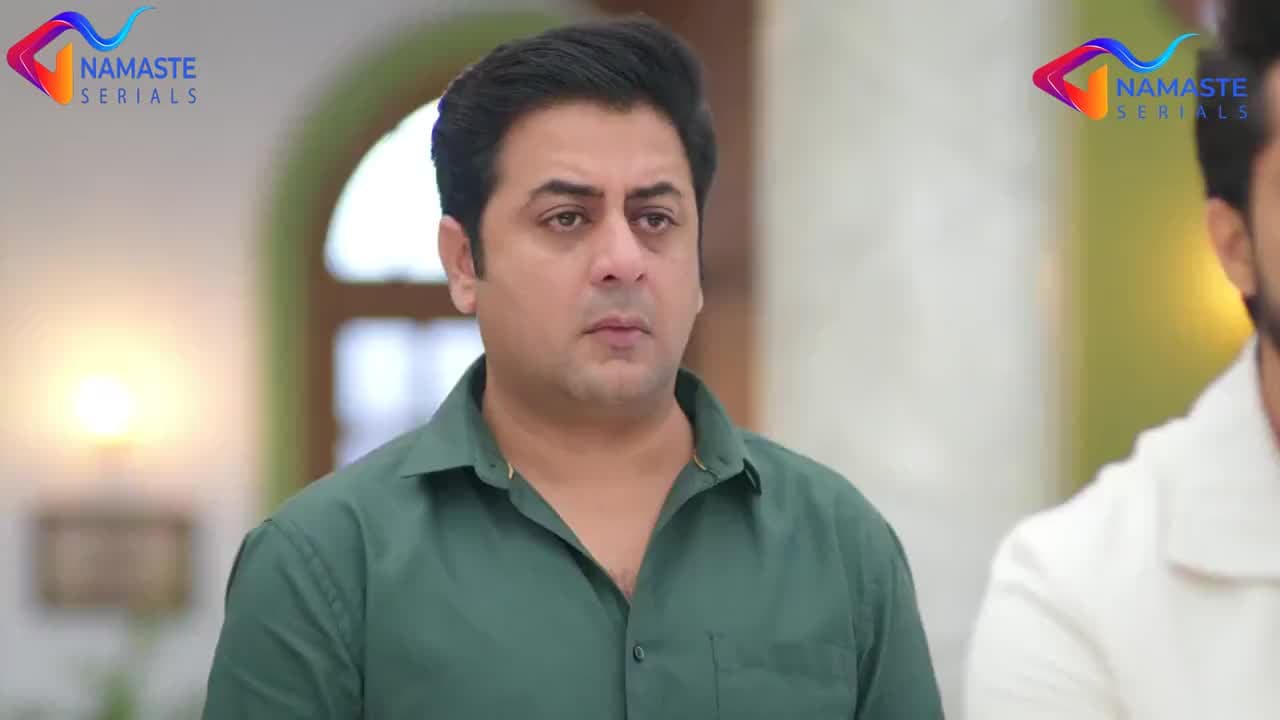 Season 1 Episode 176