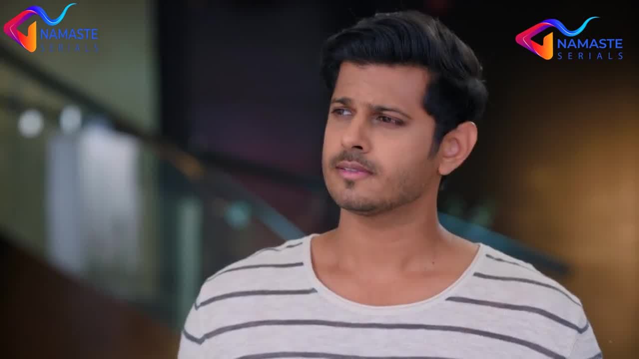 Season 1 Episode 213