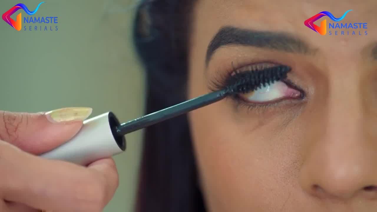 Season 1 Episode 127