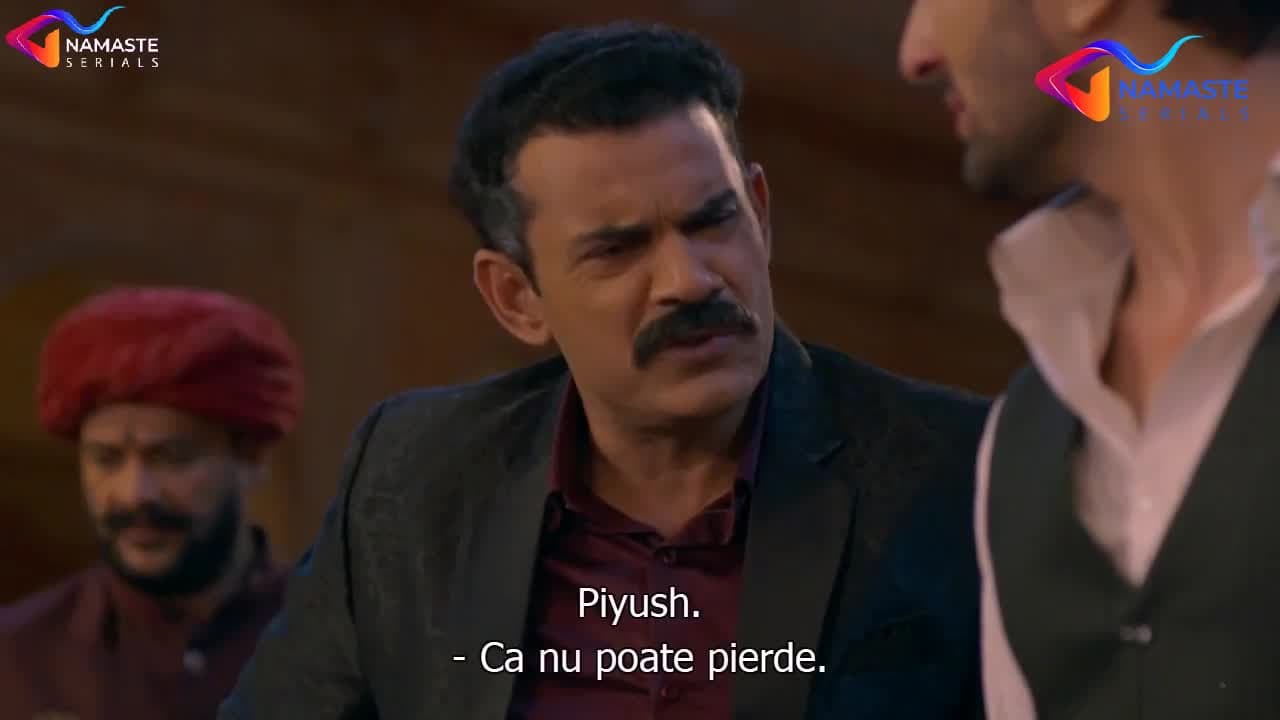 Season 1 Episode 141