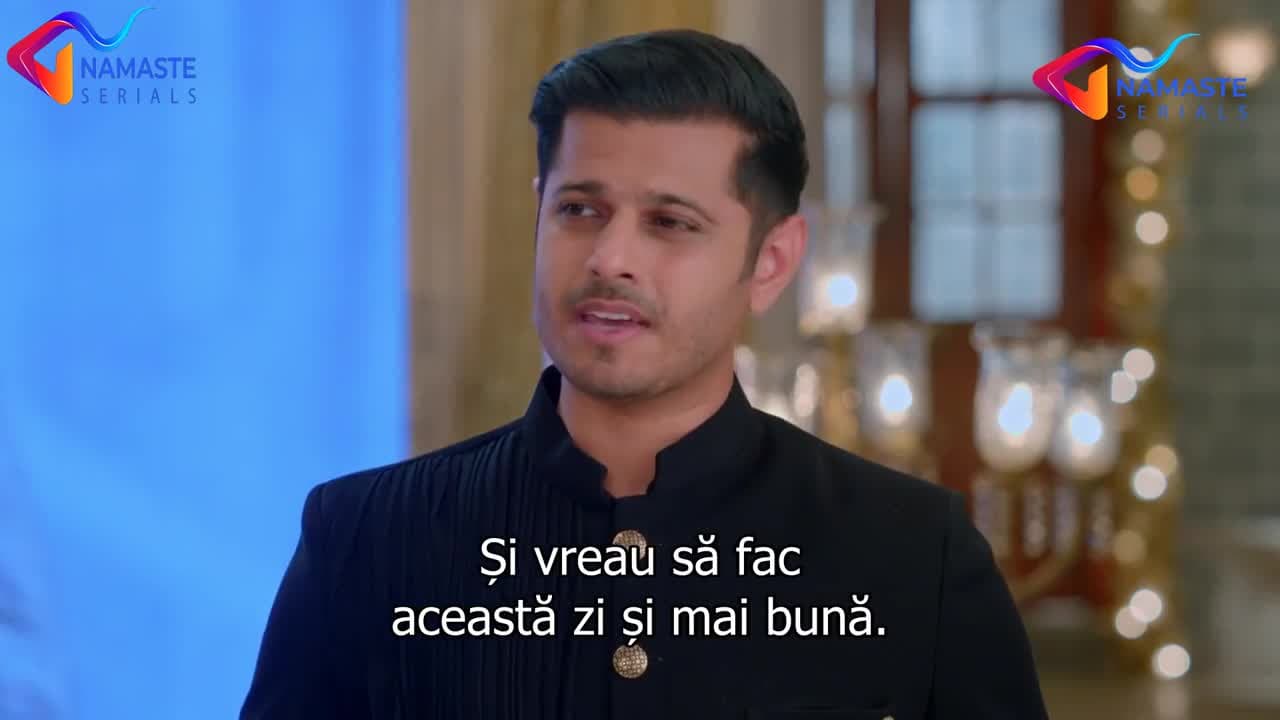 Season 1 Episode 347