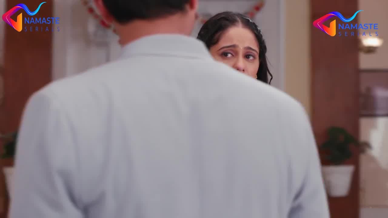 Season 1 Episode 402