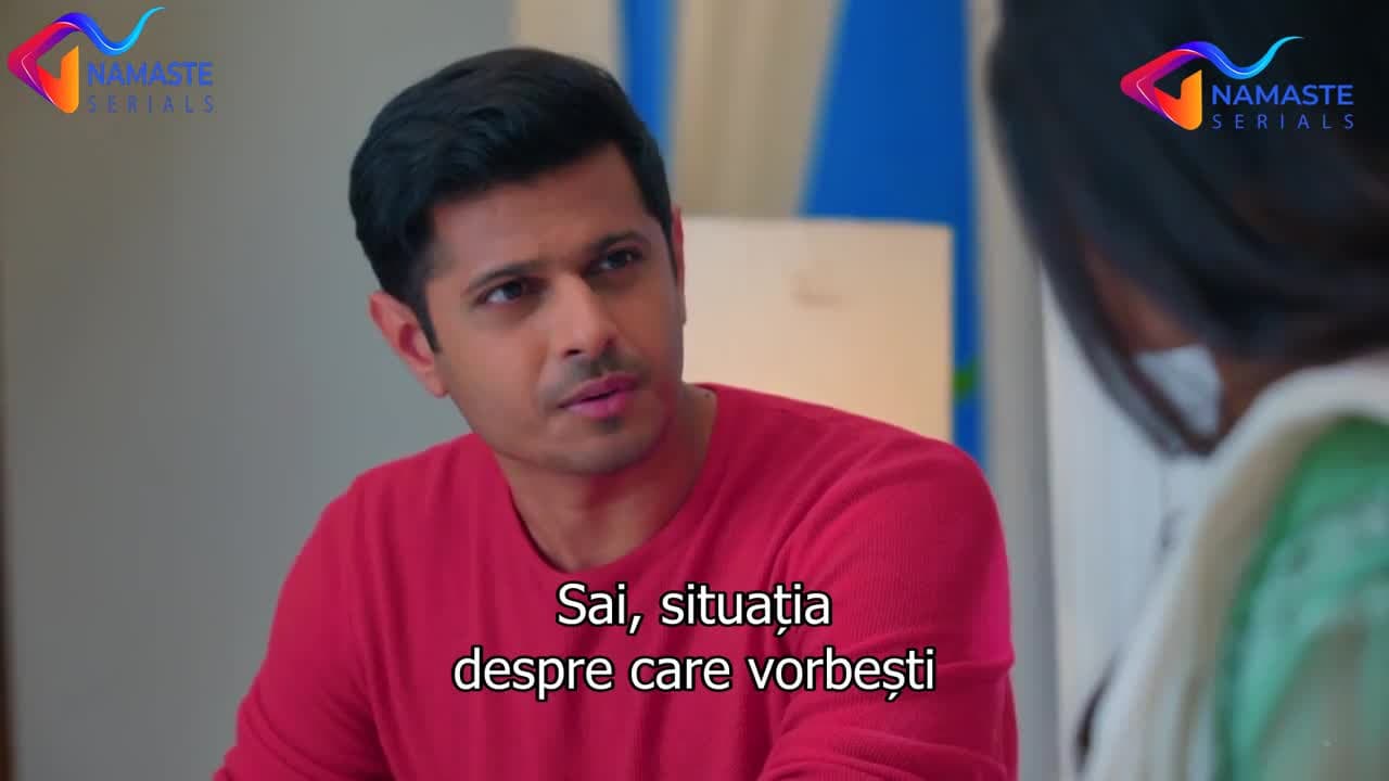 Season 1 Episode 249