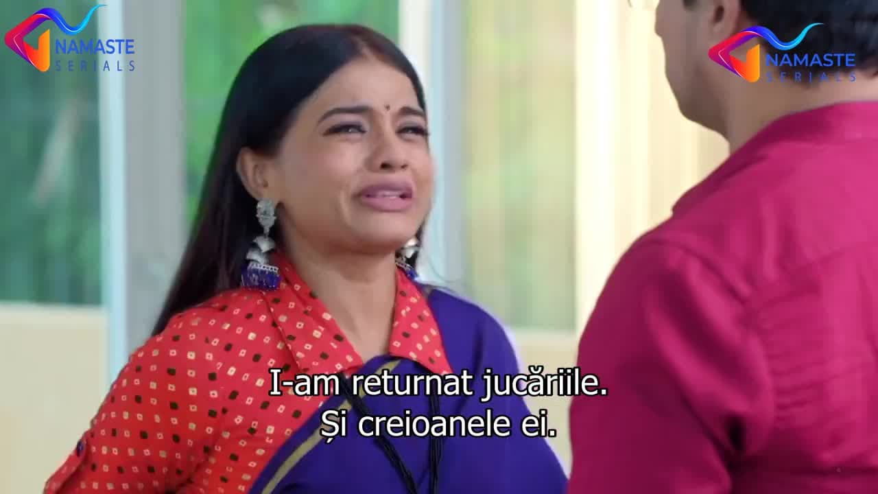 Season 1 Episode 180