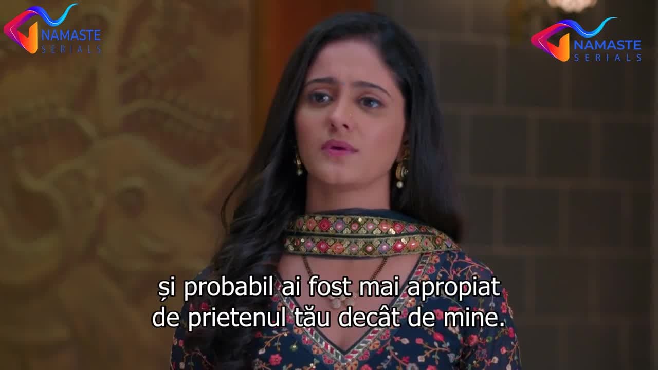 Season 1 Episode 343