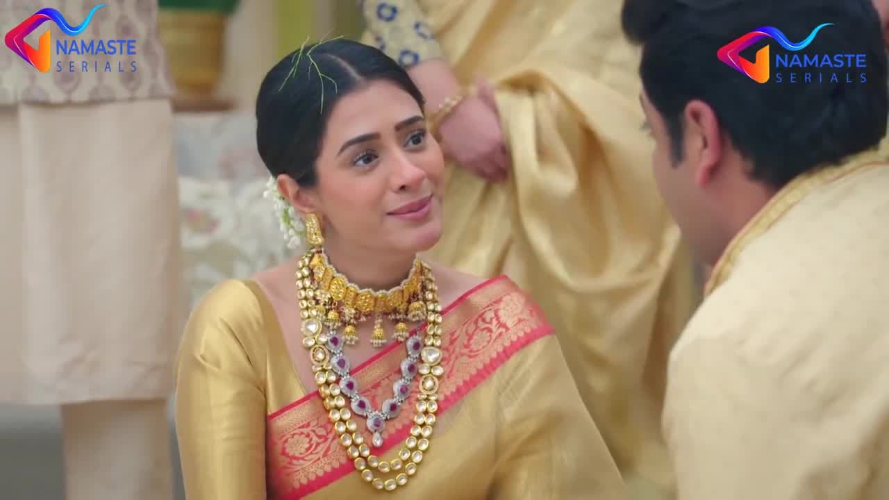 Season 1 Episode 145