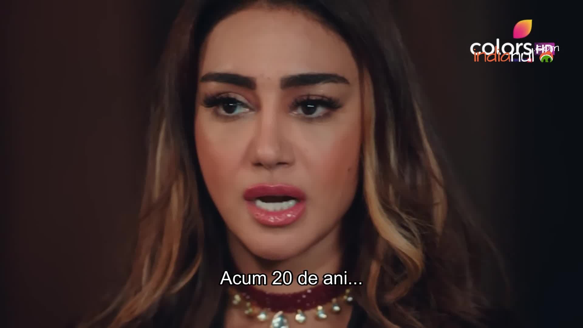 Season 6 Episode 137