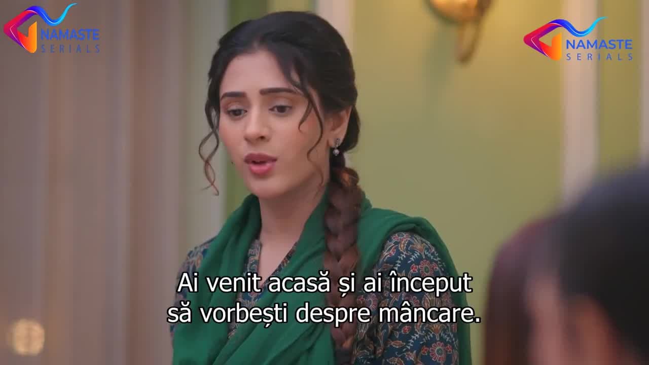 Season 1 Episode 141