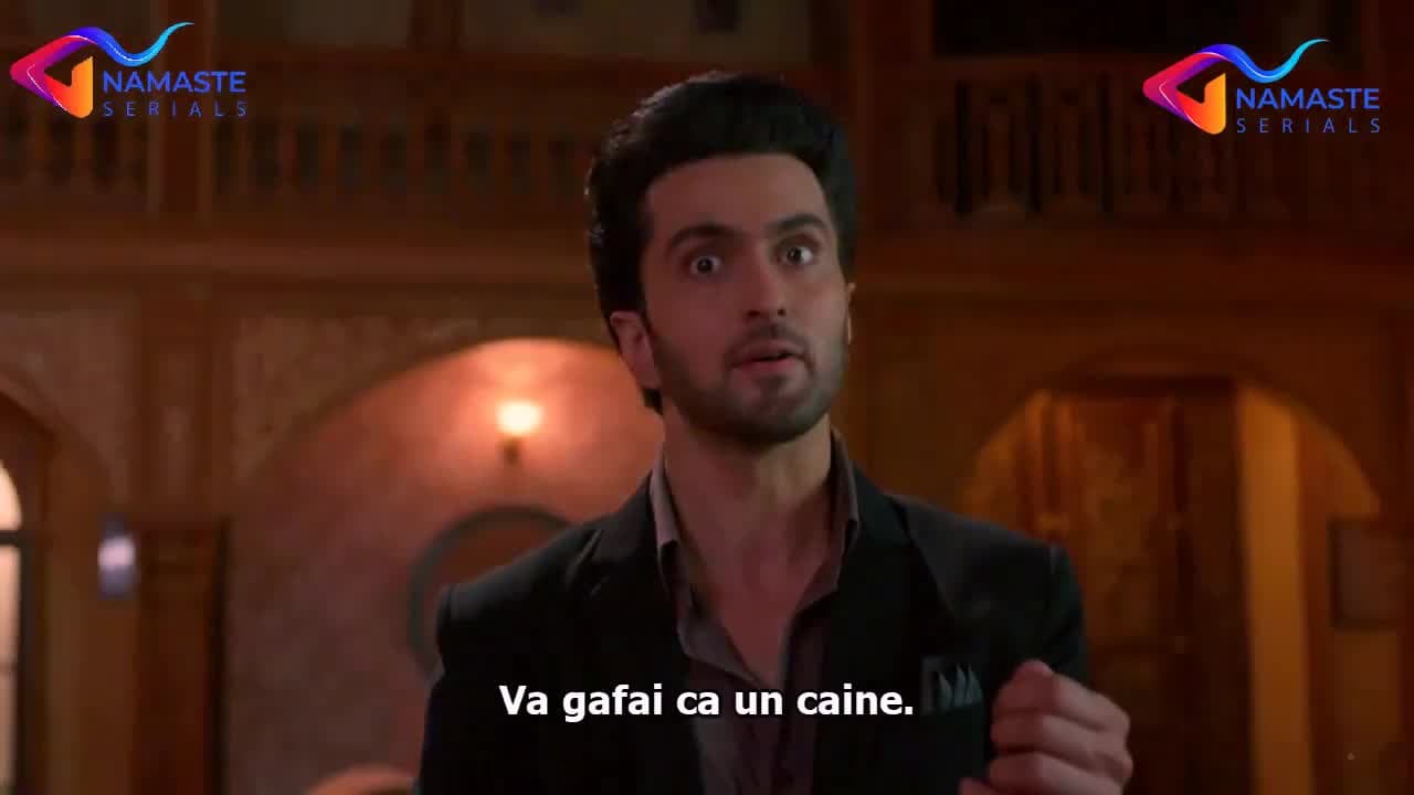 Season 1 Episode 171