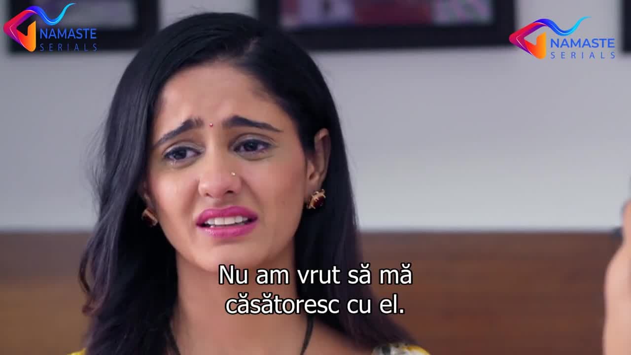 Season 1 Episode 182