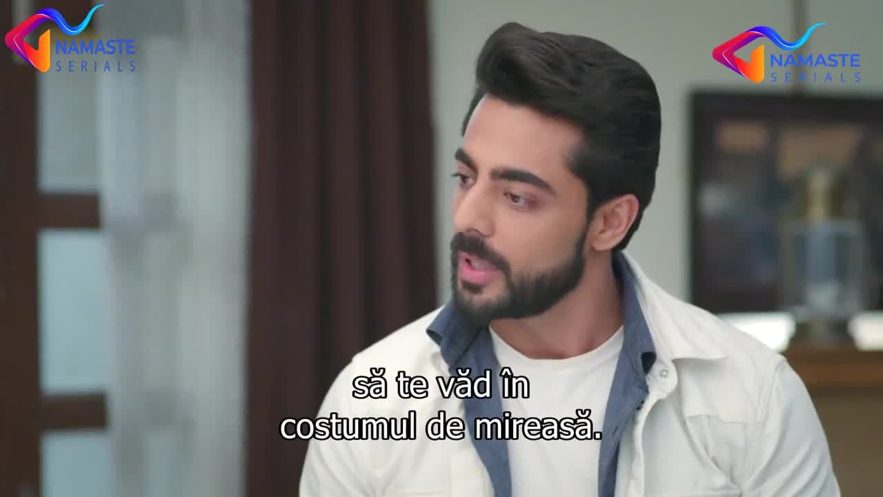 Season 1 Episode 134