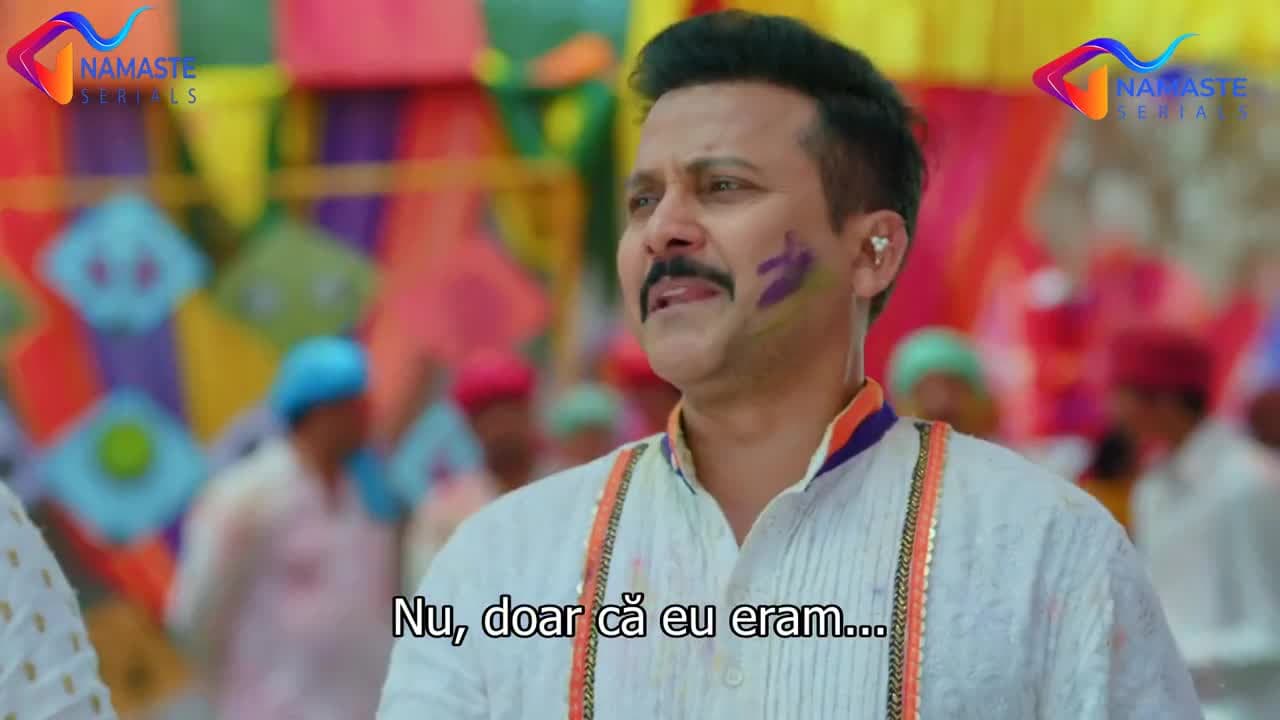 Season 1 Episode 156