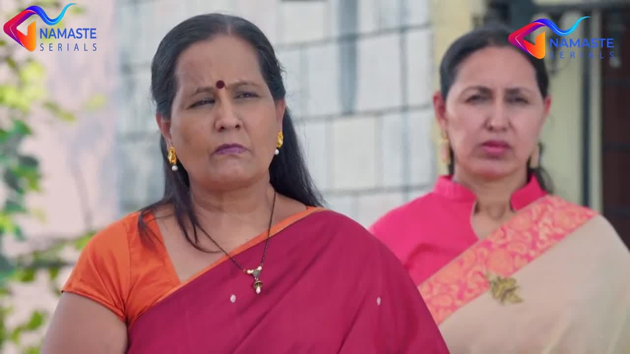 Season 1 Episode 169