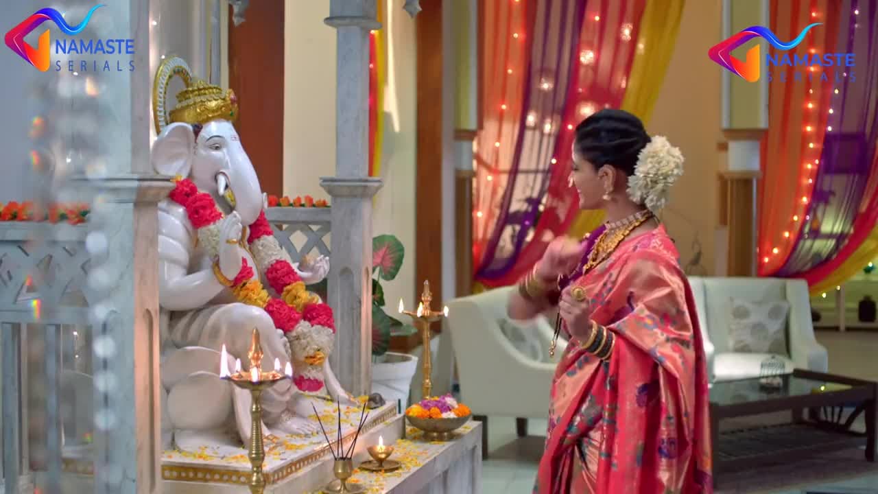 Season 1 Episode 456