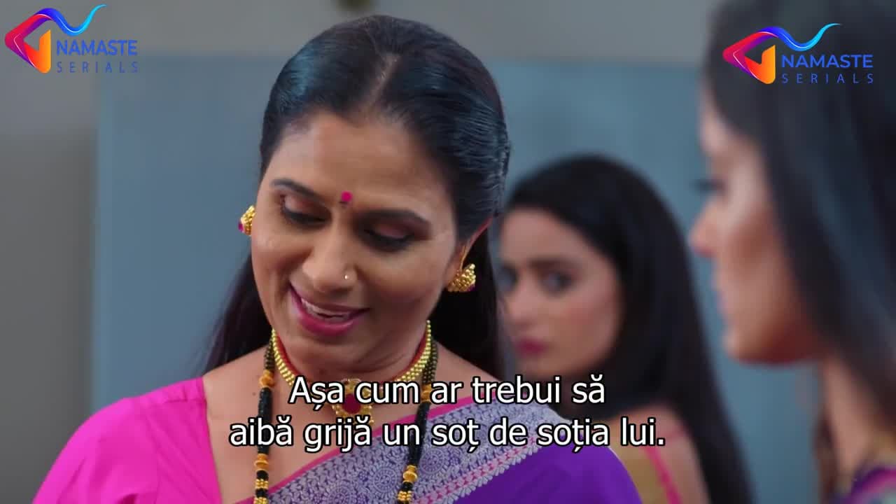 Season 1 Episode 103