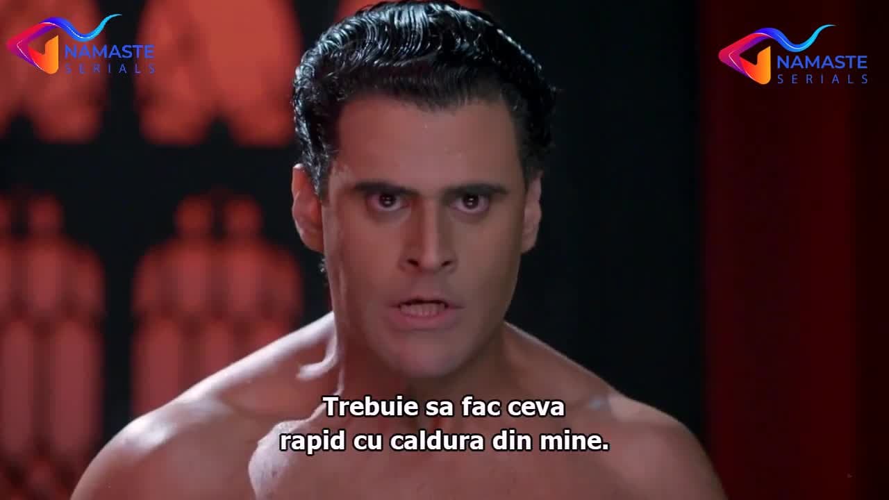 Season 1 Episode 182