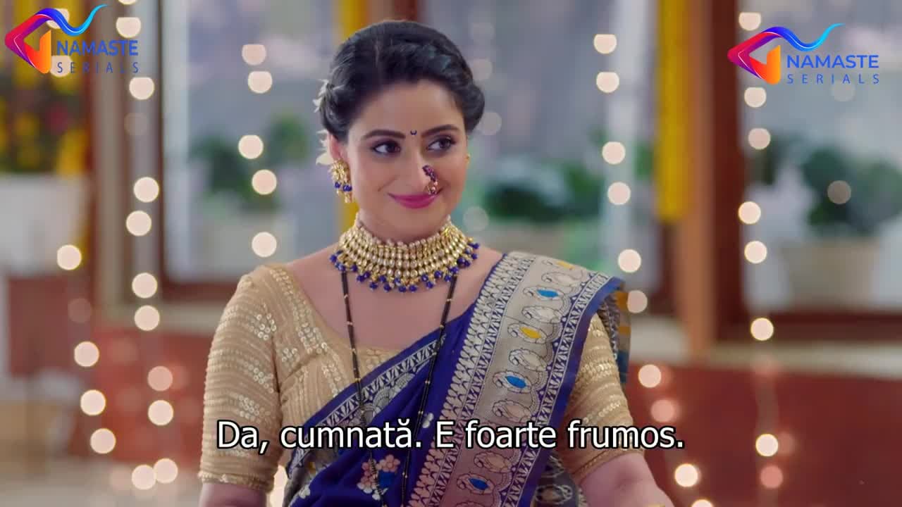 Season 1 Episode 292