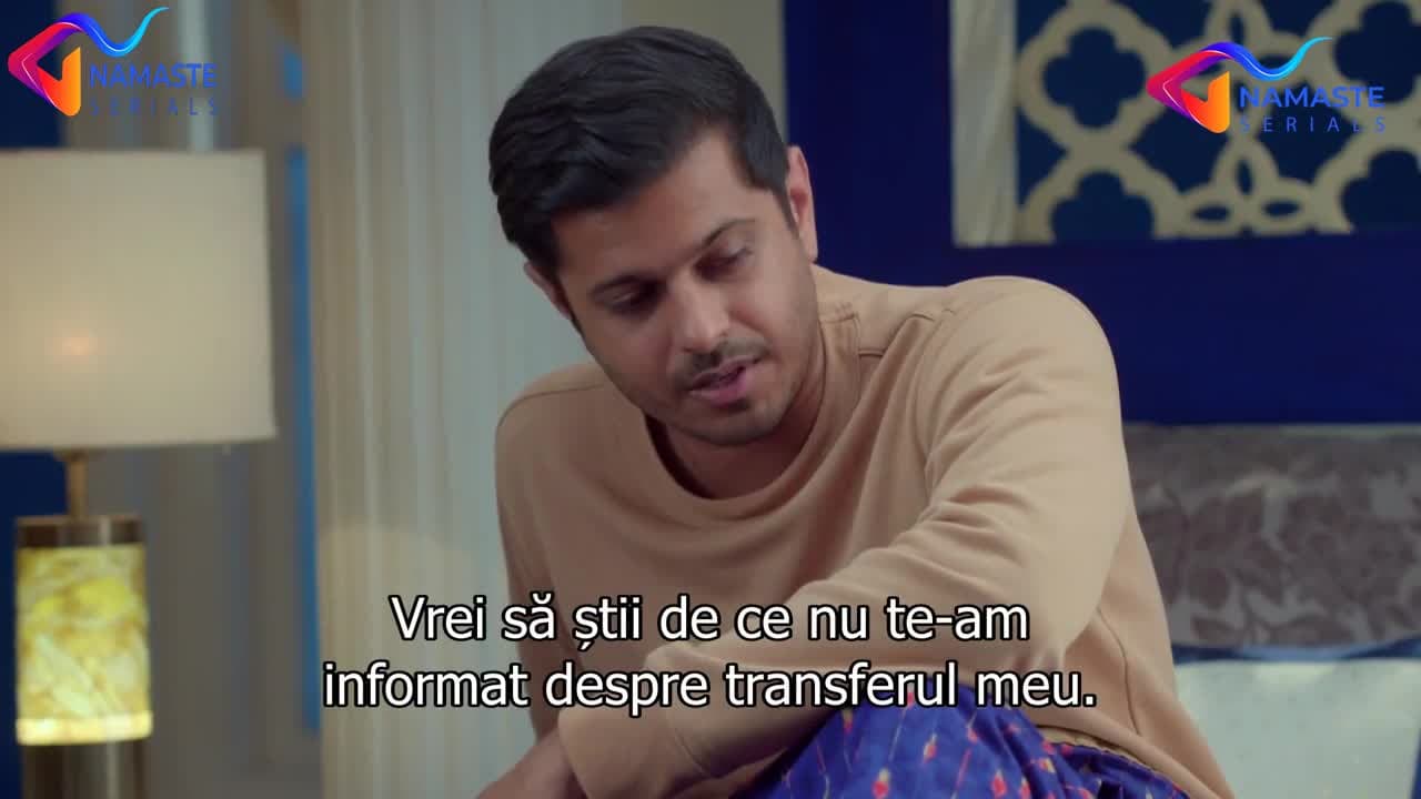 Season 1 Episode 280