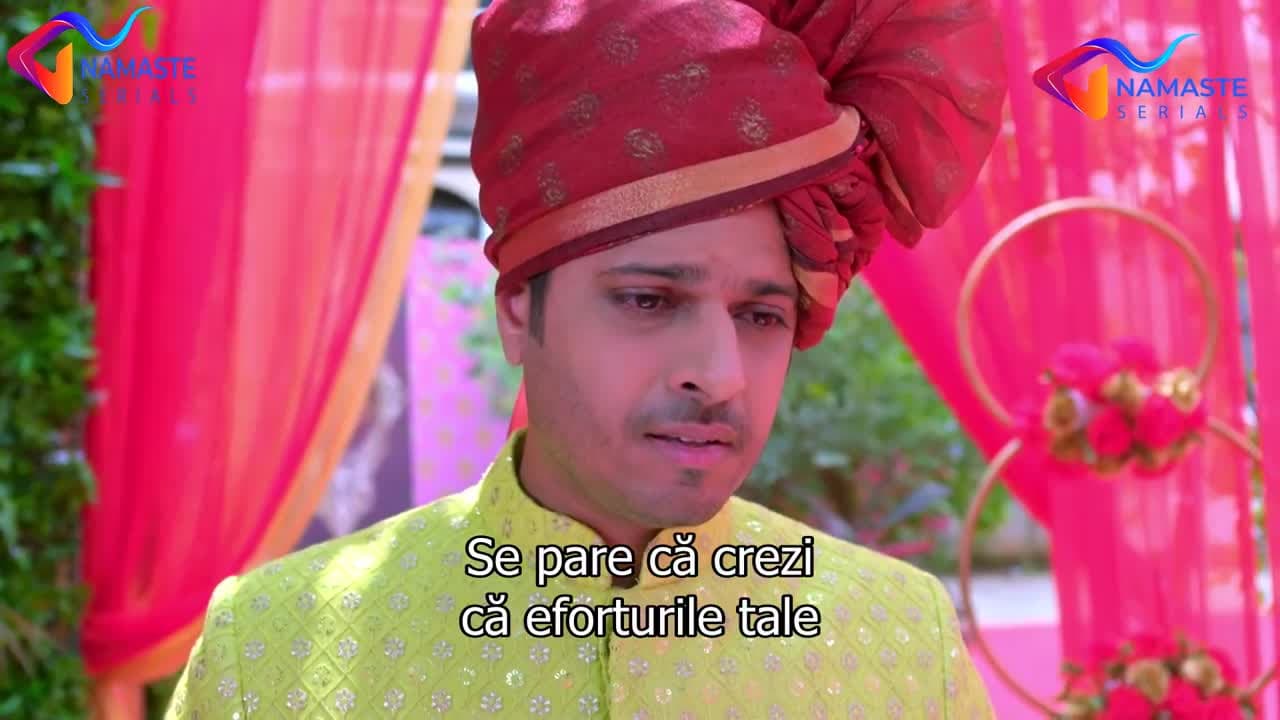 Season 1 Episode 495