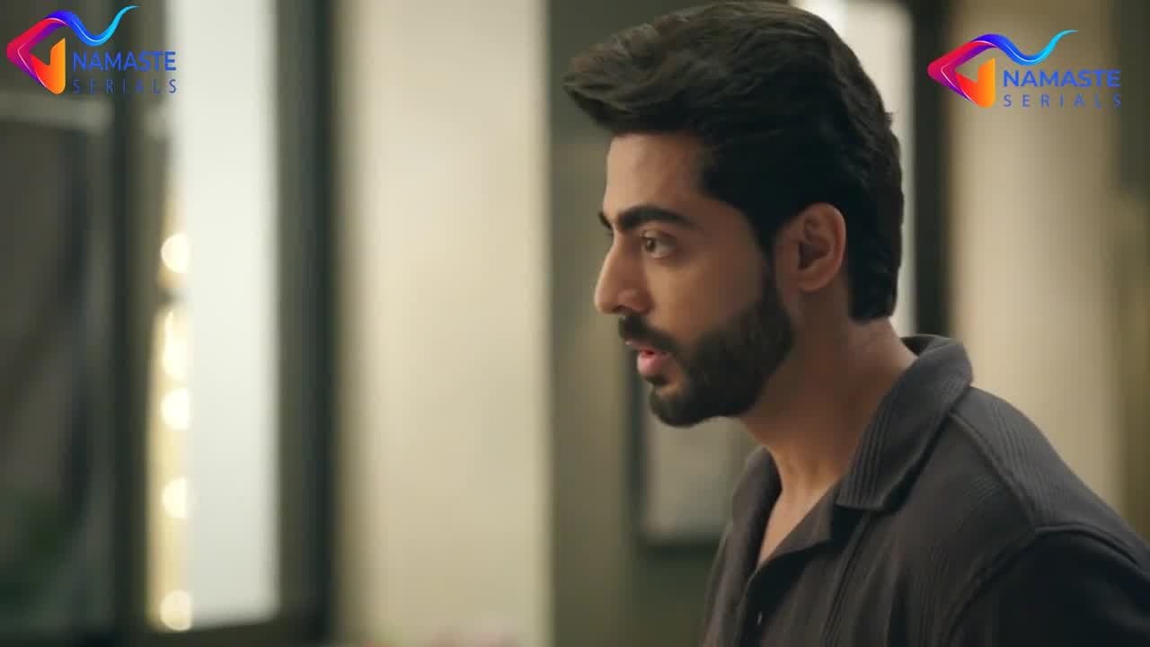 Season 1 Episode 214