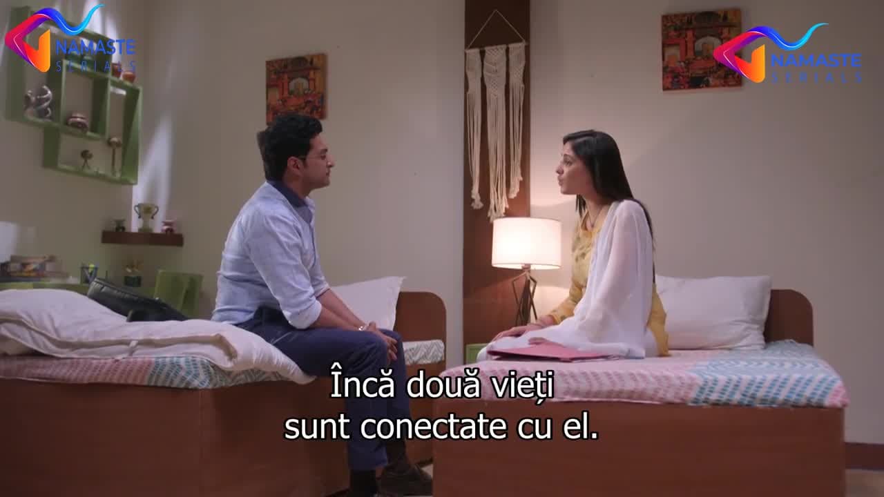 Season 1 Episode 421