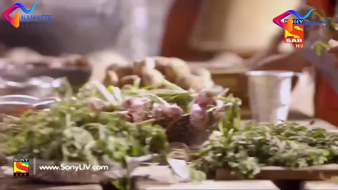 Episode 93