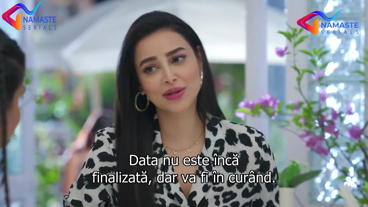 Season 1 Episode 109