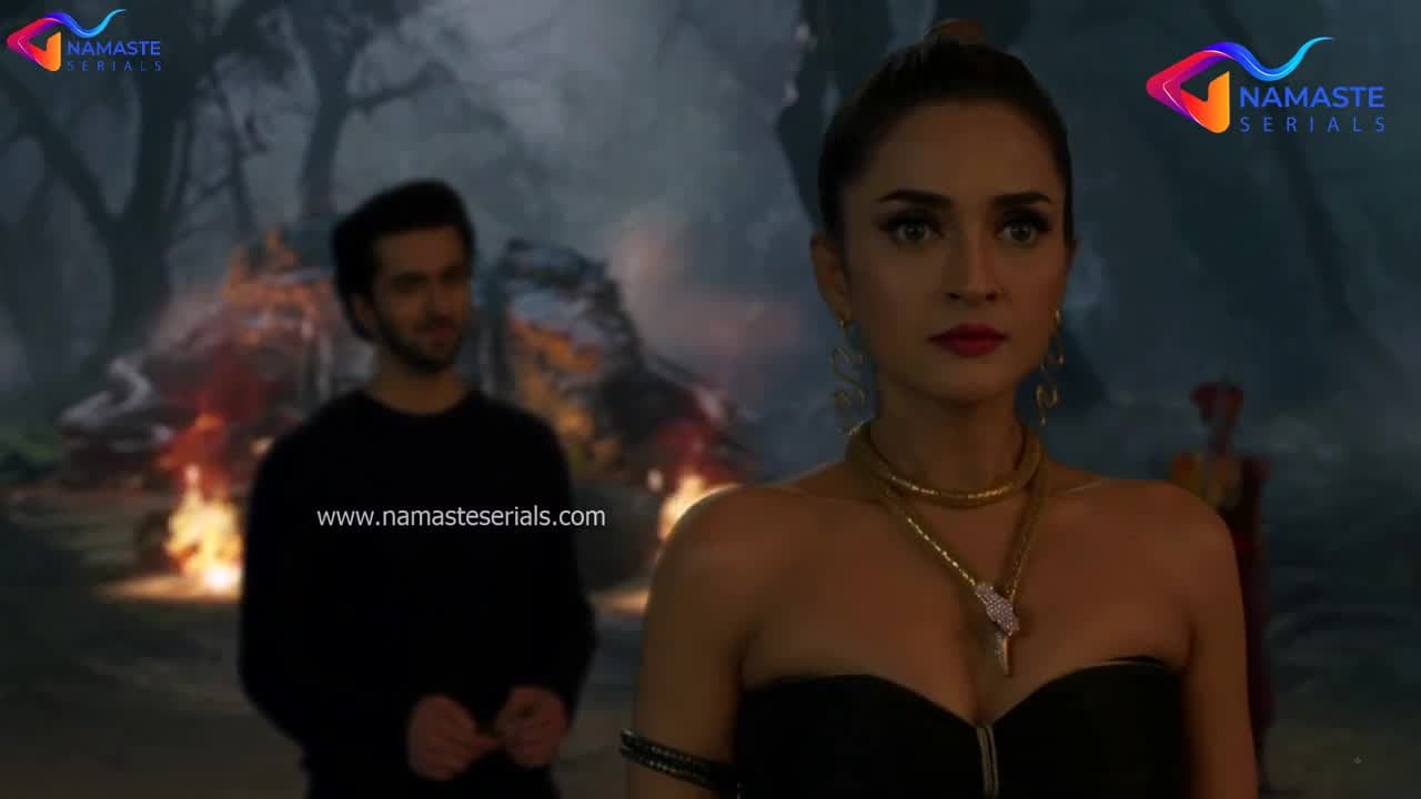 Season 1 Episode 203