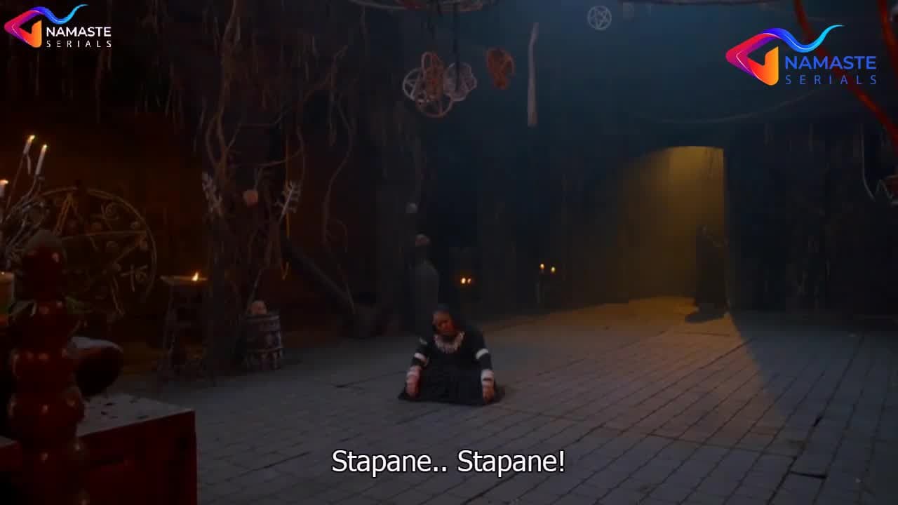 Season 1 Episode 156