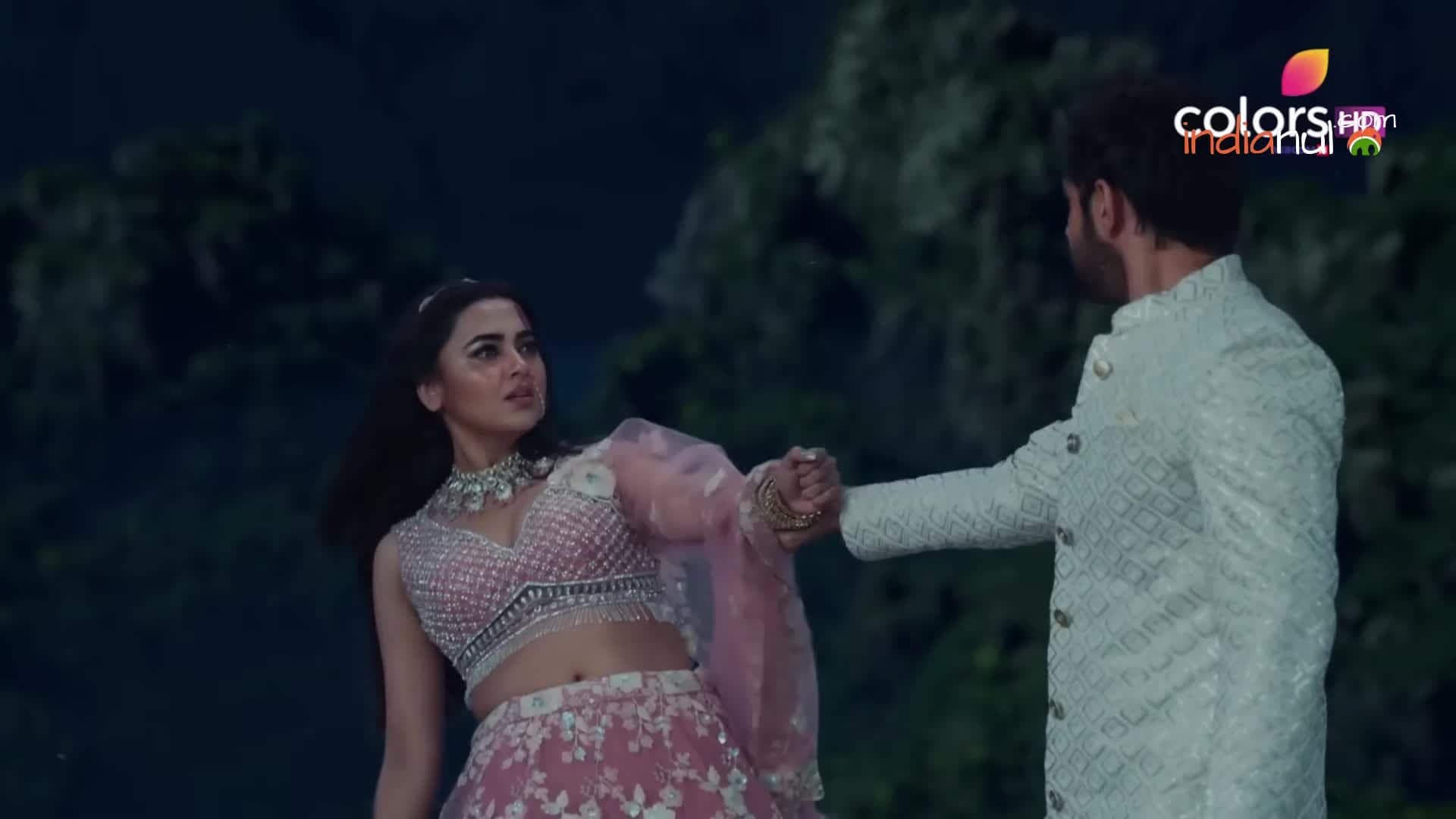 Season 6 Episode 143