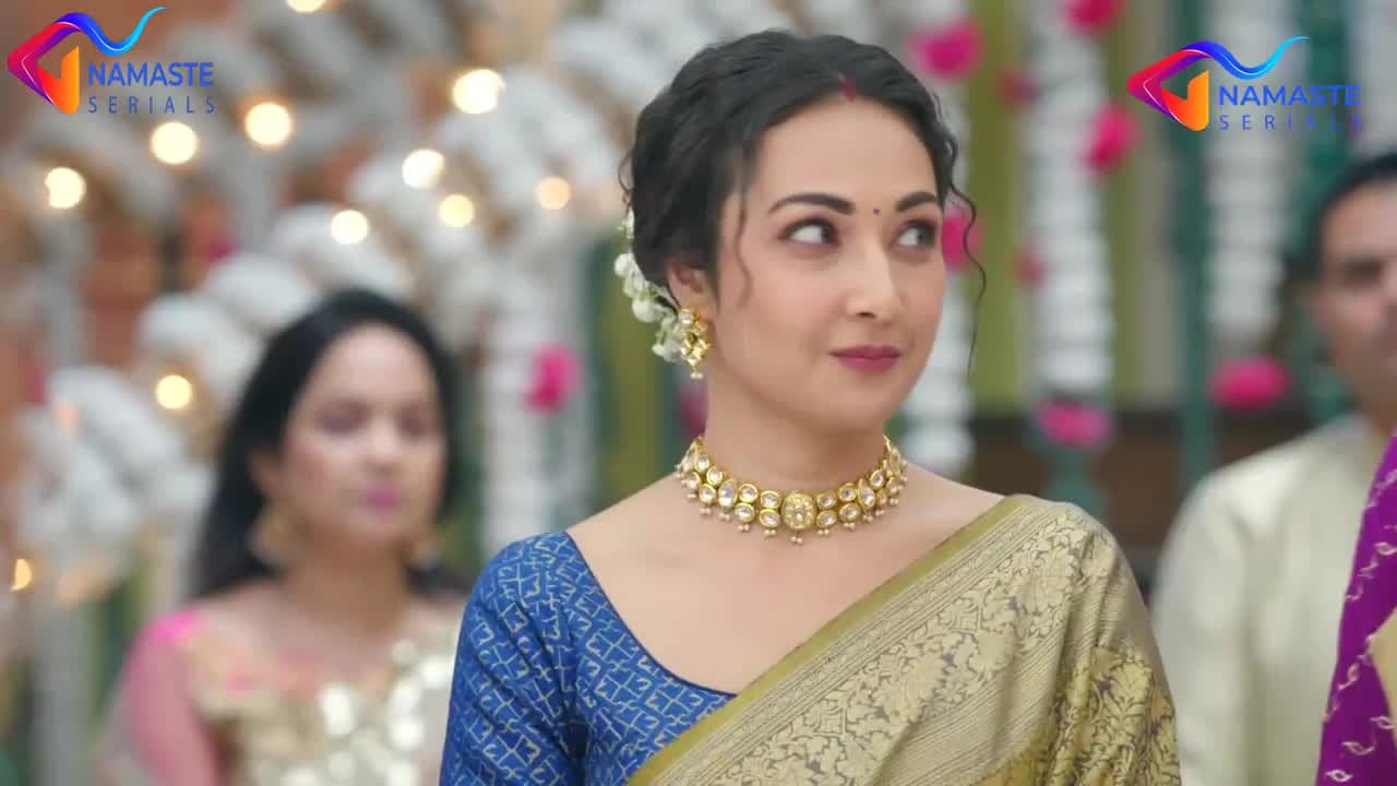 Season 1 Episode 144