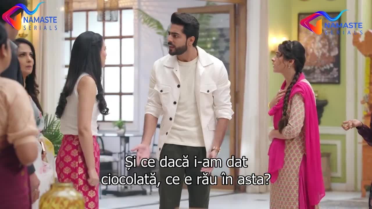 Season 1 Episode 177